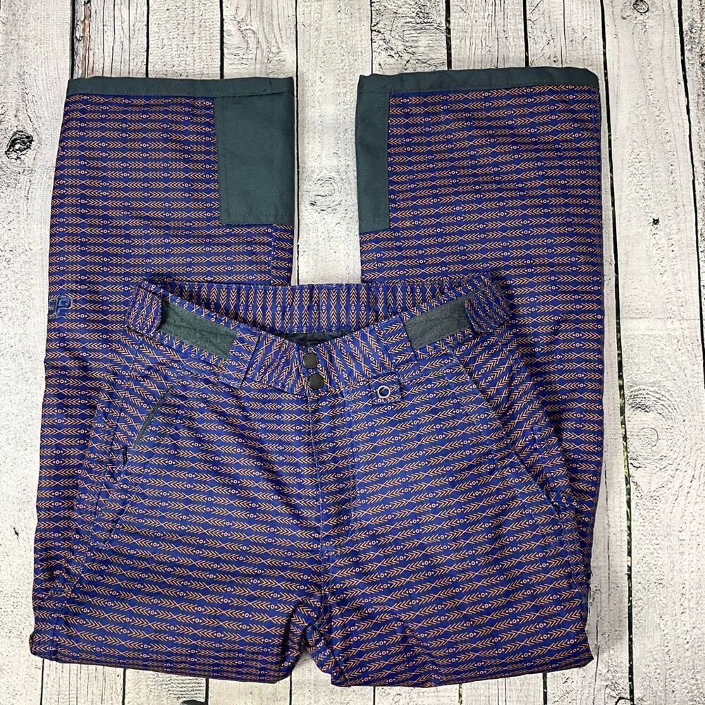 ARCTIX Youth Snow Pants